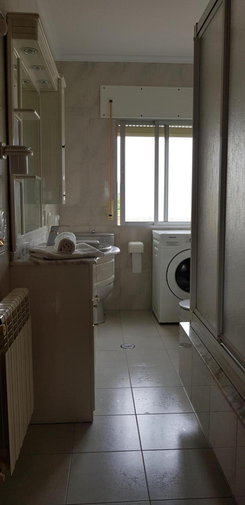 Apartamento A Pampillosa Fazouro المظهر الخارجي الصورة